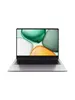 Ноутбук Honor X14 2025 i5-12450H 8/512 5301ALWY без ОС