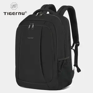 Рюкзак Tigernu (цена с ozon-картой, из-за рубежа)