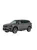 [Москва] Автомобиль Belgee X70 1,5T 7DCT Style 4WD