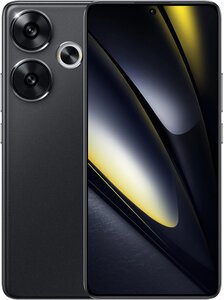Смартфон Poco F6 12/512