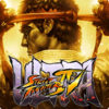 [PC] Ultra Street Fighter IV бесплатно на PC (Steam) с 6 Августа