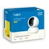 Камера видеонаблюдения TP-Link Tapo C200 (с озон картой)