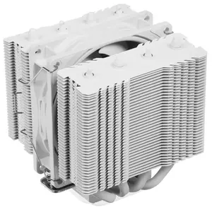 Кулер для процессора Thermalright Peerless Assassin 90 SE, высота 110 мм
