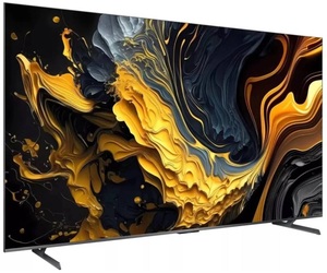 [СПб] Телевизор Xiaomi TV MAX 100 2025, 100″