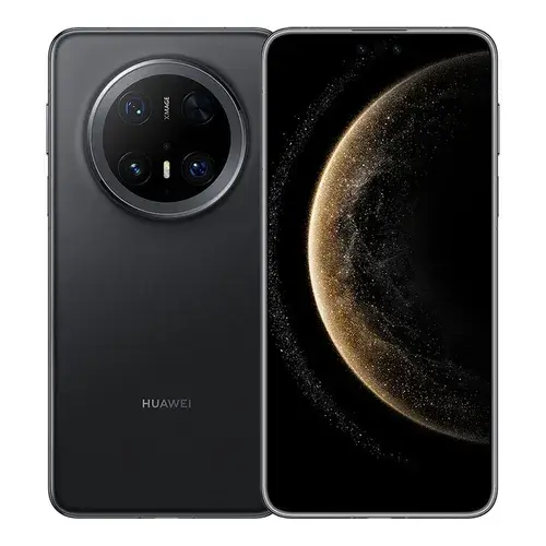 Смартфон Huawei mate 70 pro 12/512