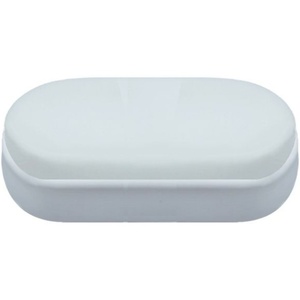 Светильник ЖКХ FOTON LIGHTING FL-LED SOLO-Ellipse С 8W 4200K овальный IP65