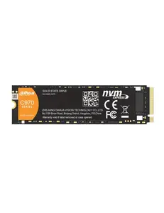 Внутренний SSD-диск Dahua 1 ТБ DHI-SSD-C970N1TB (DHI-SSD-C970N1TB), с картой OZON + 500 баллов за отзыв 