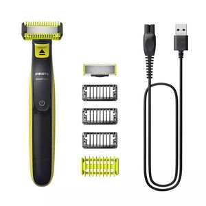 Триммер Philips QP2824/10 One Blade