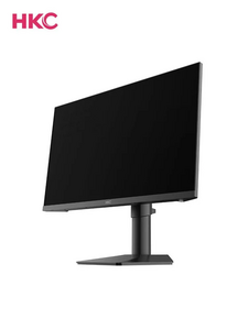 Монитор HKC Q7S, 27", 300 Гц, 2K, Fast IPS, 1 мс (с Озон картой, из-за рубежа)