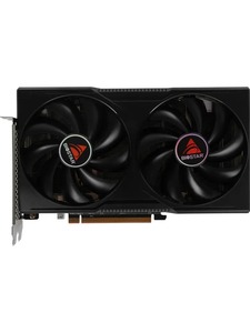 Видеокарта Biostar Radeon RX 7600 OC (цена с ozon-картой)