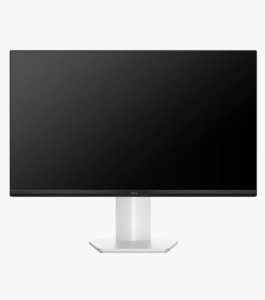 Монитор  TCL 24G54 24" 1920x1080 VA 100 Гц (с ВБ кошельком)