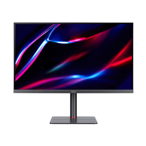 [РнД] Монитор Acer Nitro XV275KVymipruzx