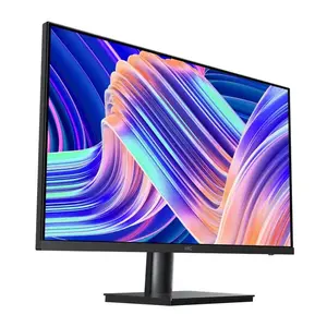 Монитор HKC 31.5" T3252U 4K, VA, 60 Гц черный (цена с озон-картой, из-за рубежа)
