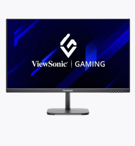 Монитор ViewSonic VX24G10 FullHD IPS 240Гц (с подпиской и ВБ кошельком)