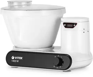 Кухонная машина (Планетарный миксер) Vitek VT-1442 (с Ozon Картой)