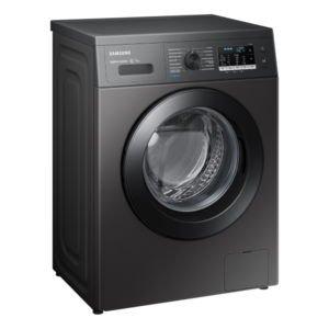 Стиральная машина Samsung WW70AG5S21CXLD, 7 кг