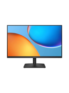 Монитор HUAWEI MateView SE 27" FHD XSN-27H (цена с макс.кошельком WB)