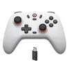 Беспроводной геймпад Gamesir T4 Nova Lite (из-за рубежа)