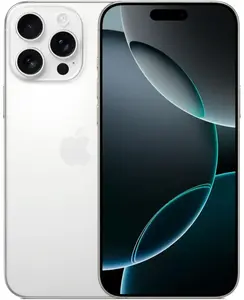 Смартфон Apple iPhone 16 Pro Max 256 ГБ