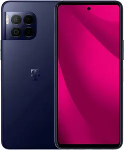 Смартфон T-mobile Revvl 7 Pro Global, 8/256 (с озон-картой, из-за рубежа)
