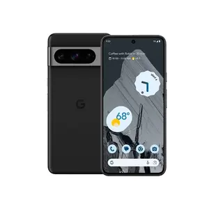 Смартфон Google pixel 8 Pro, 12/128 Гб (с Озон картой) + 3466₽ пошлина