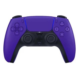  Геймпад DualSense для PS5