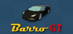 [PC] Barro GT