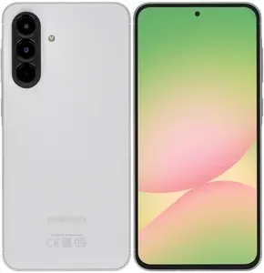 Смартфон Samsung A56, 8/128 Гб 