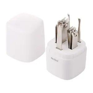 Маникюрный набор Nextool Zhizhen Nail Clipper Set (с Озон картой)