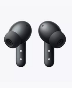 Наушники беспроводные CMF Buds Pro 2