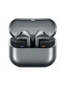 Беспроводные наушники Samsung Galaxy Buds 3 (с кошельком ВБ)
