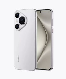 Смартфон Huawei Pura 70 12/256 Гб (с максимальным ВБ кошельком)