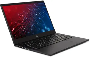 14" Ноутбук iRU Planio 14ING 2058902, FHD, N100, 8+256 Гб, Intel UHD Graphics, Без ОС (с озон-картой)