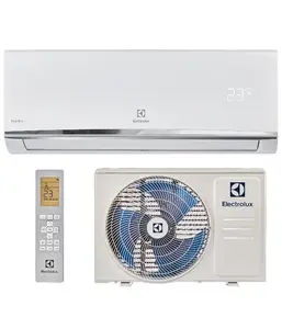 Сплит система Electrolux EACS-09HSM/N8_V2 (до 26 м2)