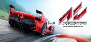 [PC] Asseto Corsa 