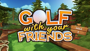 [PC] Golf with Your Friends, Death Squared или Mordheim City of the Damned (GOG)