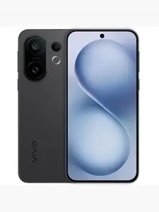 Смартфон Vivo S30 Pro mini (с озон-картой, из-за рубежа)