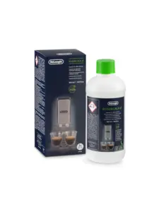 Средство для удаления накипи Delonghi EcoDecalk DLSC001 500ml