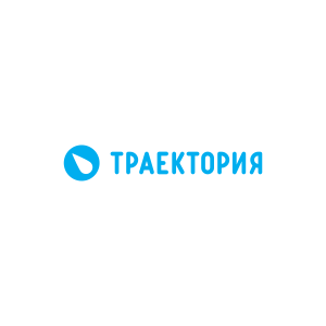 Скидка до 20% в Траектория