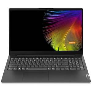 [Краснодар] Ноутбук Lenovo V15 G2 (15.6" TN AMD Ryzen 5 5500\8GB RAM\256 ГБ SSD)