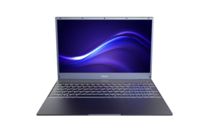 Ноутбук Haier AX1500SD 15.6" IPS FHD Ryzen 5 Vega 8 8/512 JB0B13E00RU