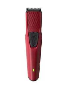 Триммер Philips BT1235/18 (4 насадки)