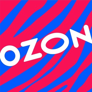 Скидка 20% на часть товаров из-за рубежа