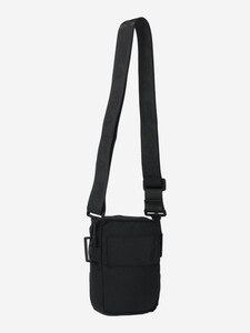 Сумка через плечо FILA 122596FLA-99-one size, две модели