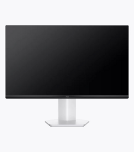 Монитор TCL 24G54 TCL, 100гц, Mini-LED HDR (цена с подпиской и максимальным кошельком)