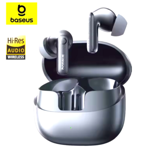 Наушники Baseus EP10Pro Wireless Earphones