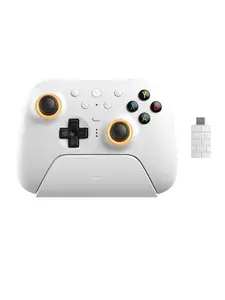 Геймпад 8BitDo Ultimate 2 Wireless (из-за рубежа, с картой Ozon)