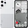Смартфон CMF Phone 2 Pro by Nothing, 8/128 ГБ (Dimensity 7300 Pro, 6.77", AMOLED, FHD+, 120 Гц, 5000 мАч, NFC), из Китая