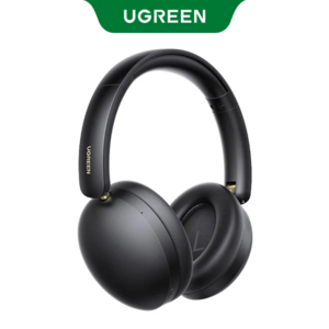 Беспроводные полноразмерные наушники UGREEN Studio Max2 (цена по купону продавца)