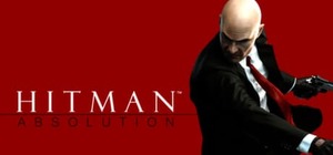 [PC] Hitman Absolution (Steam)
